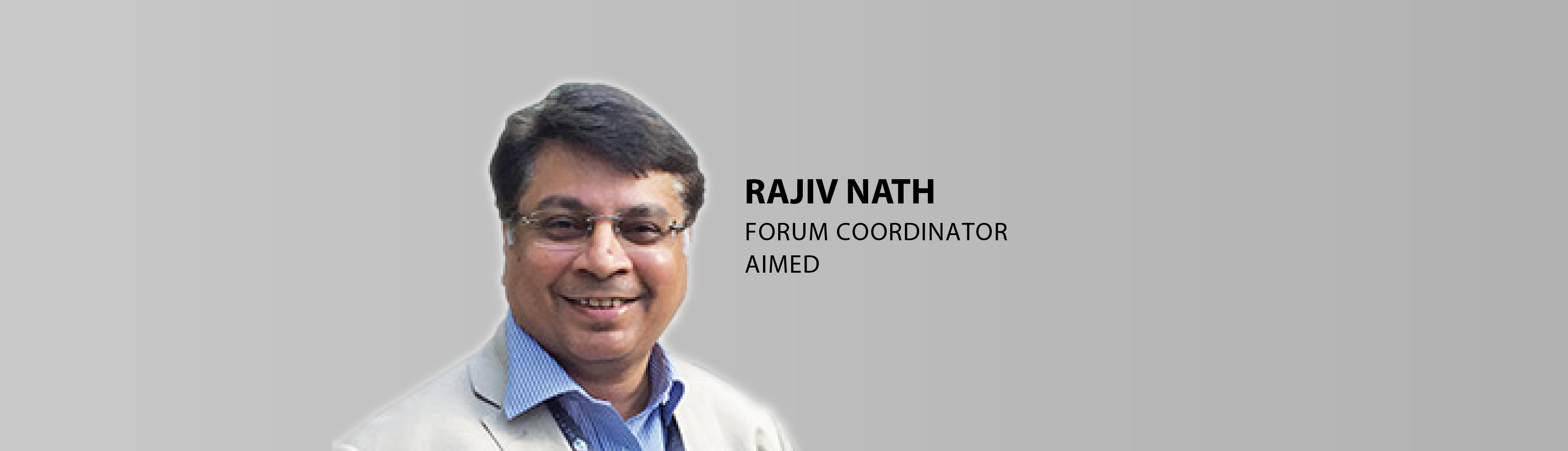 How COVID has accelerated the growth of MedTech industry - Medical Buyer