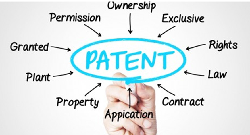 Actimed Therapeutics granted broad US patent covering rights