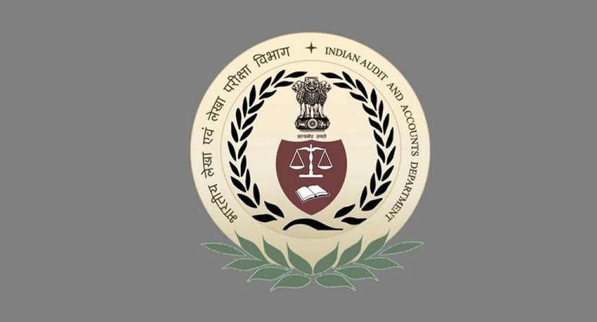Aggregate more than 145 bihar government logo